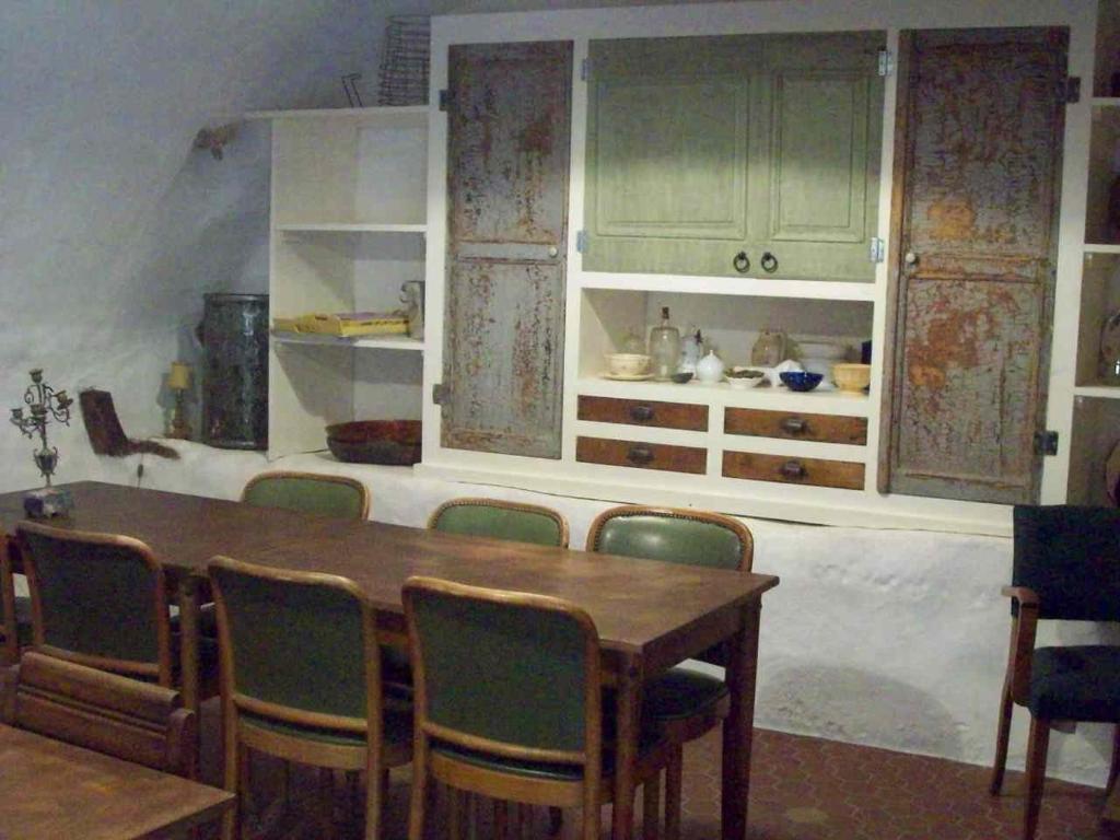 Le Vin De L'Ete Bed & Breakfast Ponet-et-Saint-Auban Luaran gambar