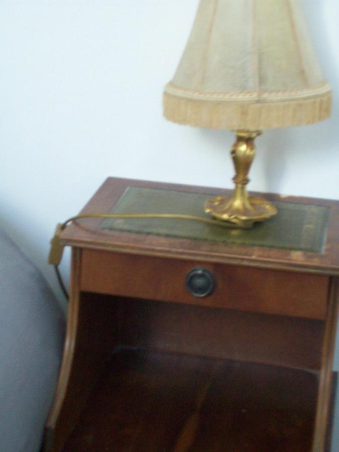 Le Vin De L'Ete Bed & Breakfast Ponet-et-Saint-Auban Luaran gambar